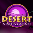 desert_casino